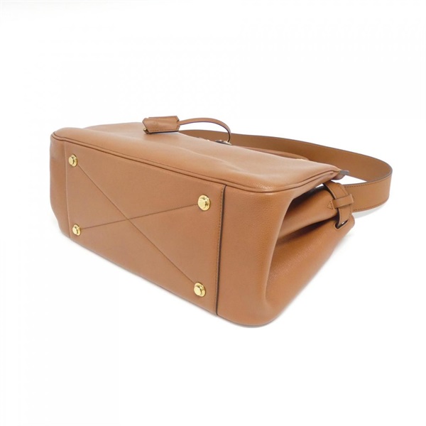 ルイ・ヴィトン(LOUIS VUITTON)オール セット MM M57158 バッグ