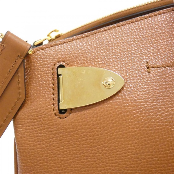ルイ・ヴィトン(LOUIS VUITTON)オール セット MM M57158 バッグ