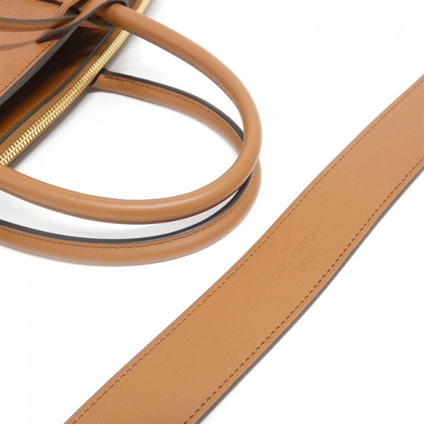 ルイ・ヴィトン(LOUIS VUITTON)オール セット MM M57158 バッグ