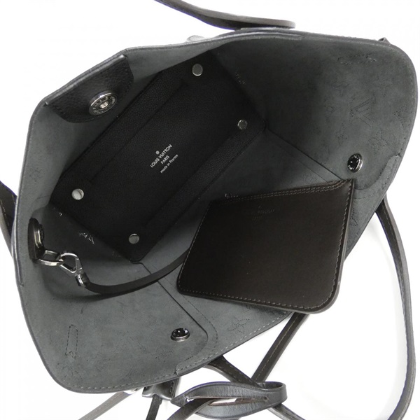 ルイ・ヴィトン(LOUIS VUITTON)マヒナ ヒナ PM M54350 バッグ