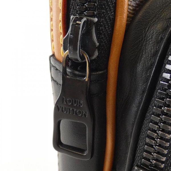 ルイ・ヴィトン(LOUIS VUITTON)ルイヴィトン ダミエ ジャイアント(LV