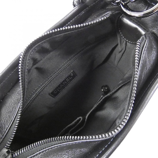 シャネル(CHANEL)シャネル ガブリエル ライン 91810 ショルダーバッグ