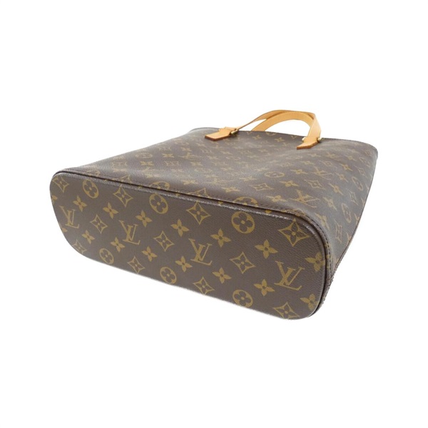 ルイヴィトン モノグラムM51170 トートバッグ ヴァヴァンGM