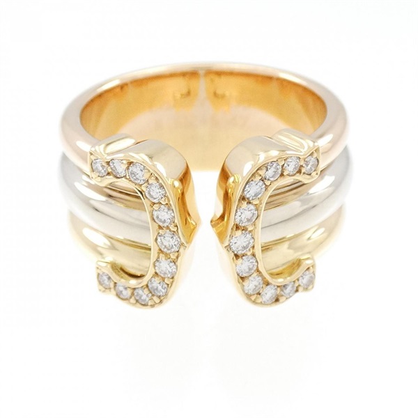 17402★1円スタート★本物★カルティエ★Cartier☆美品★2C★着火OK★ガスライター★喫煙具★煙草★タバコ★メンズ★レディース★ カルティエ商品一覧 rehello by BOOKOFF | リハロ 本店 リユース体験を