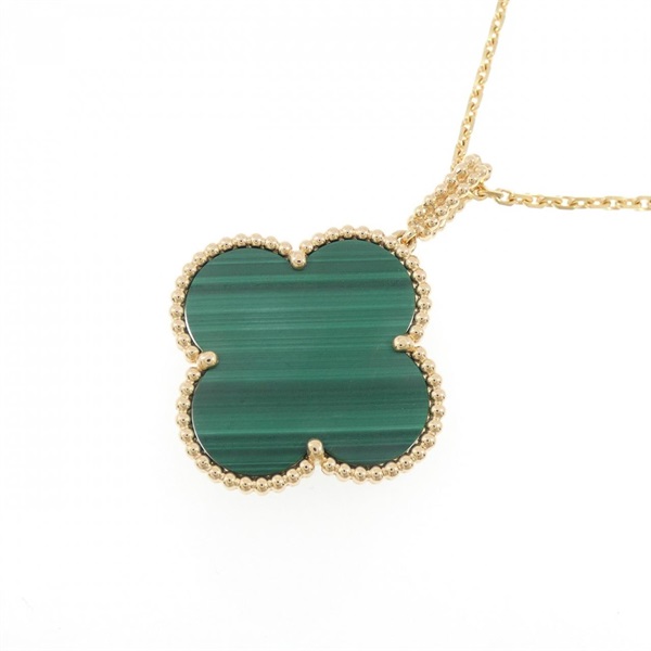 ヴァンクリーフ＆アーペル(Van Cleef & Arpels)マジック