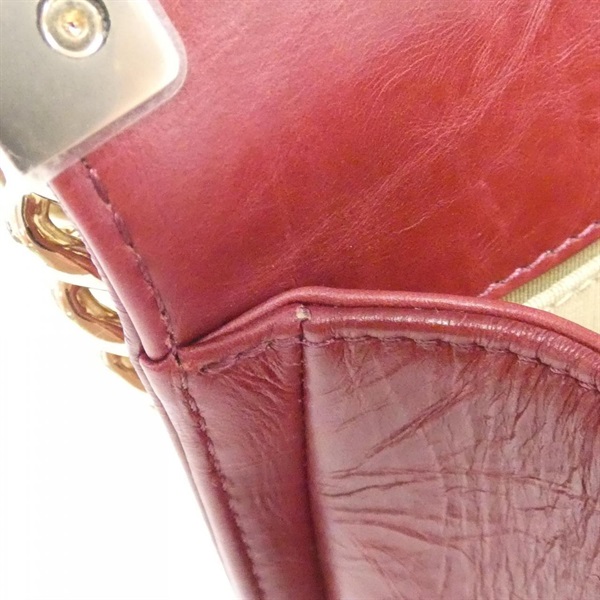 シャネル ボーイシャネル ライン 67085 ショルダーバッグ シャネル(CHANEL)シャネル ボーイシャネル ライン 67085 ショルダー