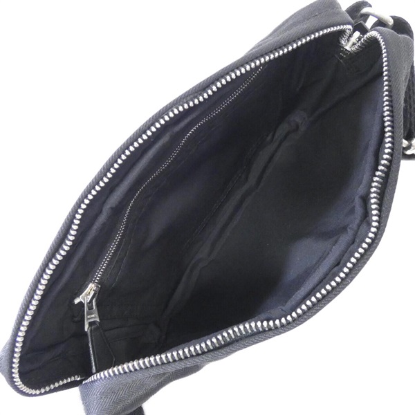 エルメス(HERMES)アカプルコ ポシェット サンチュール 047613CK