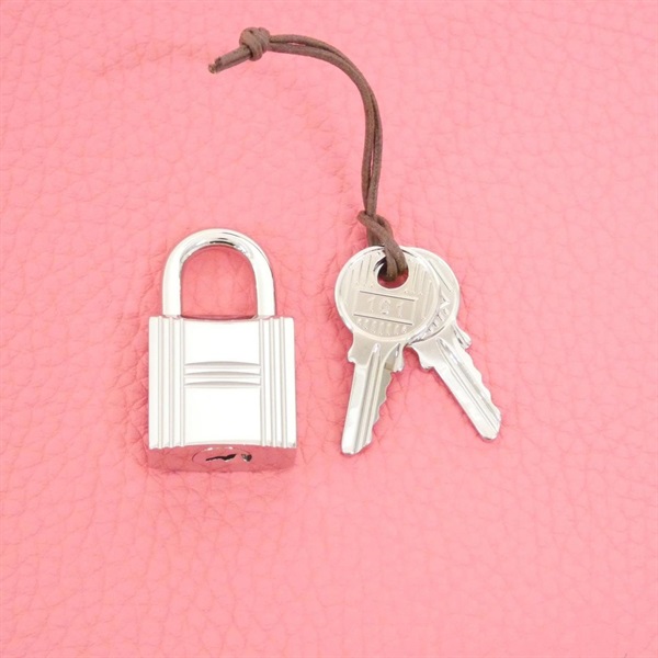 エルメス(HERMES)エルメス ピコタン ロック PM 056289CK バッグ 