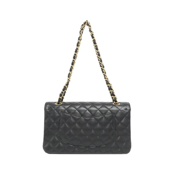 シャネル(CHANEL)1112 ショルダーバッグ｜2600074544165｜【公式】新品