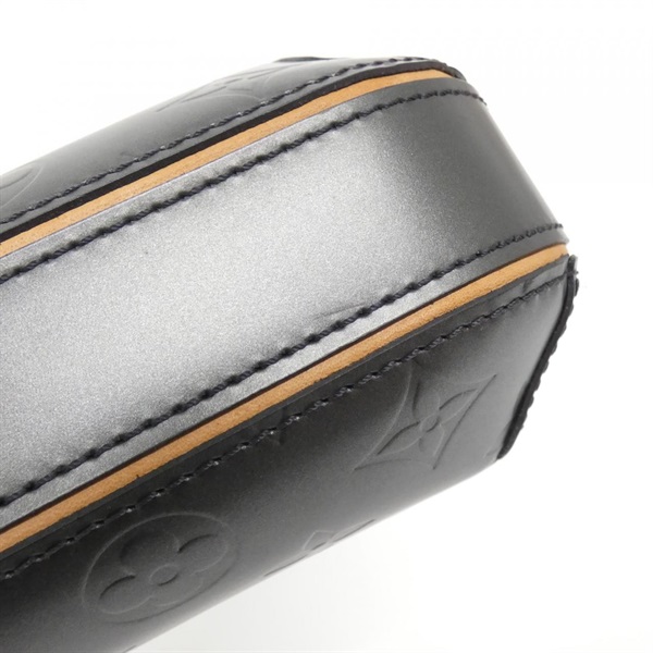 ルイ・ヴィトン(LOUIS VUITTON)ルイヴィトン モノグラム マット