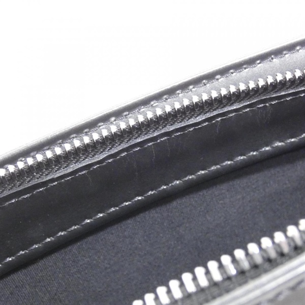 ルイ・ヴィトン(LOUIS VUITTON)ルイヴィトン モノグラム マット