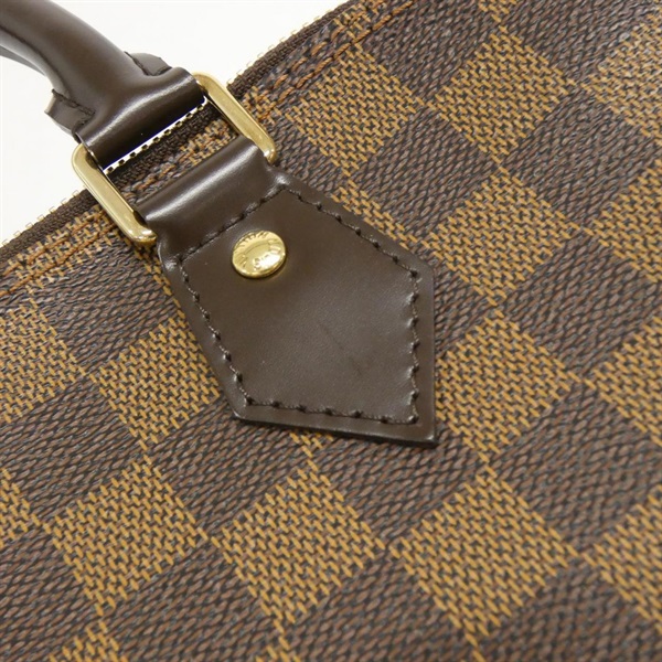 ✨LOUIS VUITTON　ダミエ　アルマPM　N53151　中古✨うるま市田場✨ ルイ・ヴィトン(LOUIS VUITTON)ルイヴィトン ダミエ アルマ PM N53151