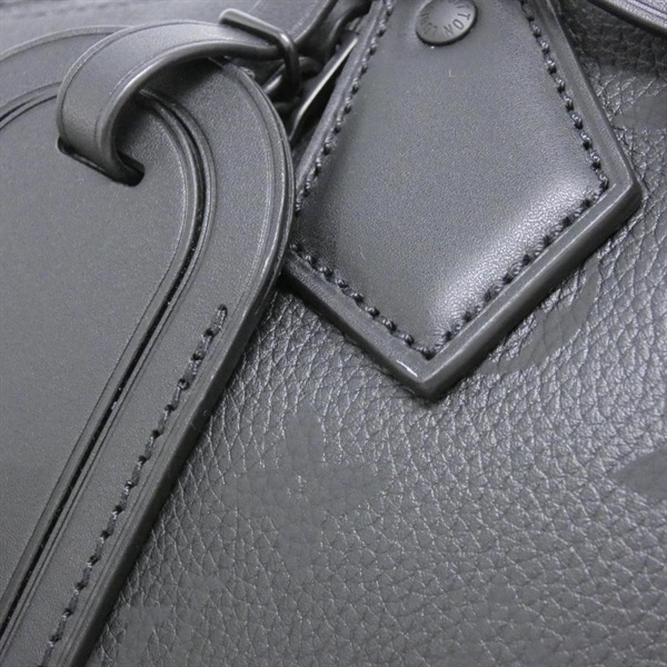 ルイ・ヴィトン(LOUIS VUITTON)ルイヴィトン モノグラム レザー