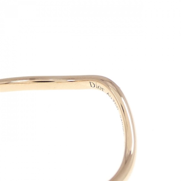 クリスチャンディオール(Christian Dior)ディオールアムール リング