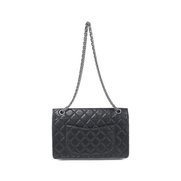 シャネル(CHANEL)37587 ショルダーバッグ｜2600074786565｜【公式  