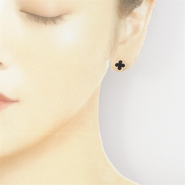 ヴァンクリーフ＆アーペル(Van Cleef & Arpels)ヴァンクリーフ