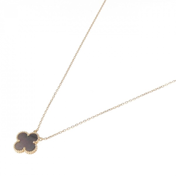 ヴァンクリーフ＆アーペル(Van Cleef & Arpels)ヴィンテージ