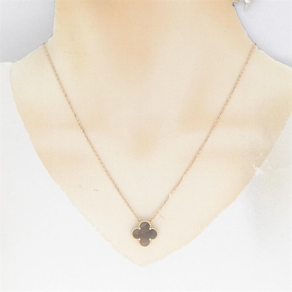 ヴァンクリーフ＆アーペル(Van Cleef & Arpels)ヴィンテージ