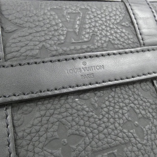 ルイ・ヴィトン(LOUIS VUITTON)トリヨン モノグラム トランク