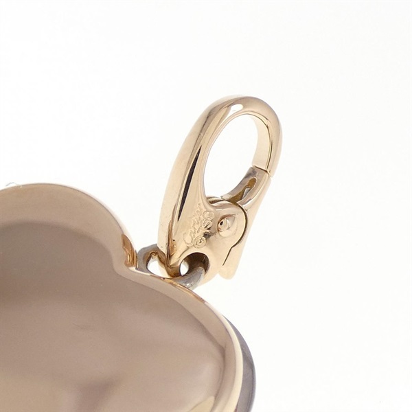 カルティエ(CARTIER)ハート チャーム｜2600076012075｜【公式】新品