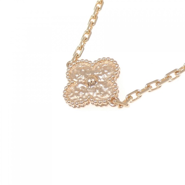 ヴァンクリーフ＆アーペル(Van Cleef & Arpels)ヴィンテージ