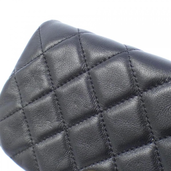 シャネル(CHANEL)シャネル AP2358 ショルダーバッグ｜2600076035258