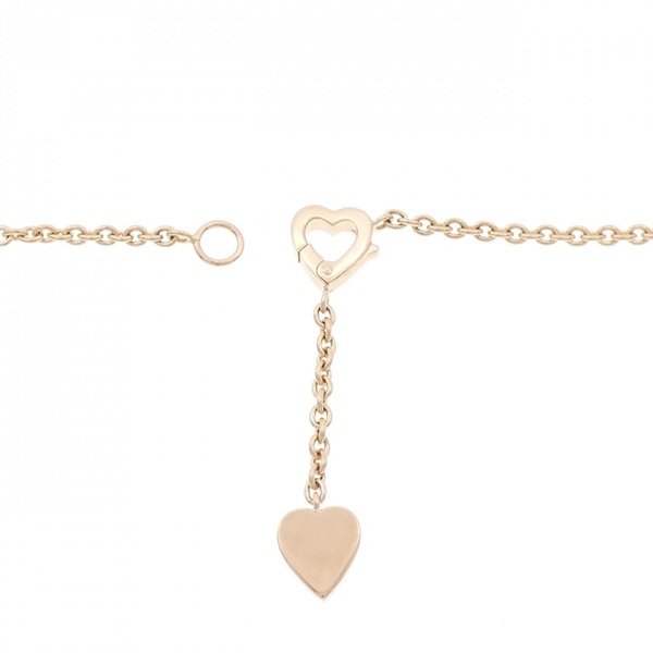 カルティエ(CARTIER)カルティエ モナムール ネックレス｜2600076376467