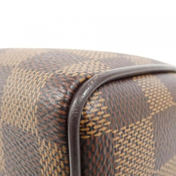 ルイ・ヴィトン(LOUIS VUITTON)ダミエ スピーディ バンドリエール 20 N40489 ボストンバッグ｜2600076412943 ...