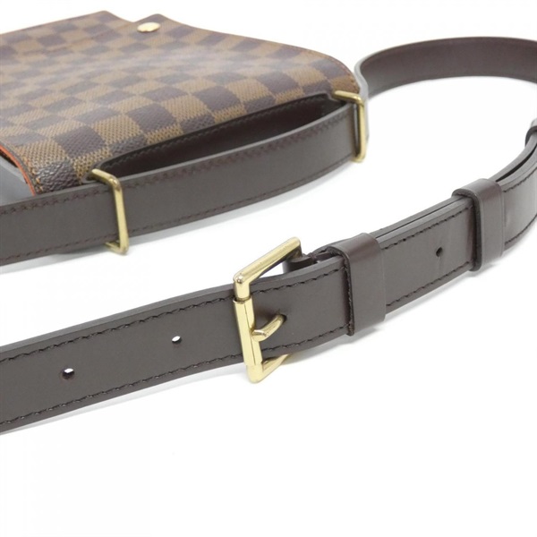 ✨極上美品✨ルイヴィトン ダミエ ポートベロー ショルダーバッグ✨ 楽天市場】ルイヴィトン ショルダーバッグ Louis Vuitton ダミエ