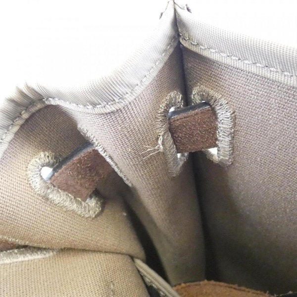 エルメス(HERMES)エルメス エールバッグ ジップ PM 060300CK バッグ
