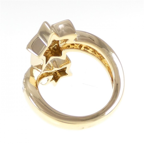 CHANEL★リン エクストリーム #307★限定色！完売 新作CHANEL☆シャネル限定カラーコードコレクションブラシセット