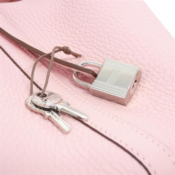 エルメス(HERMES)ピコタン ロック PM 056289CK バッグ｜2600077663801