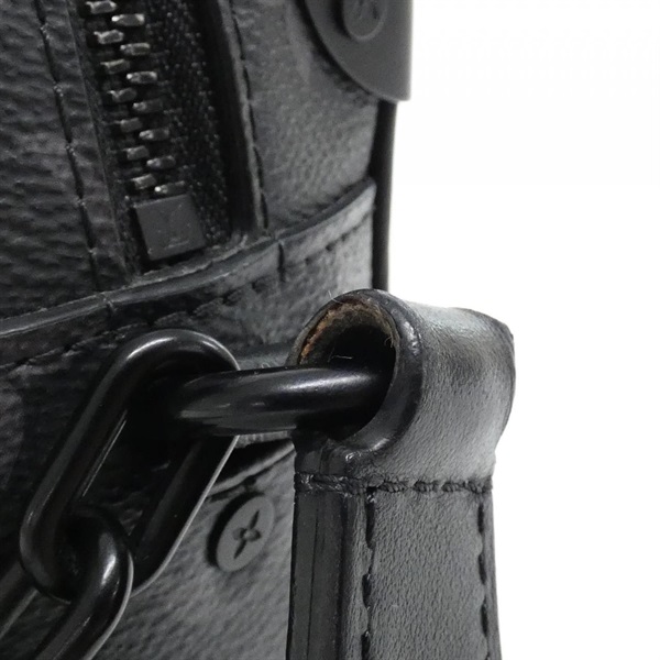 ルイ・ヴィトン(LOUIS VUITTON)ルイヴィトン モノグラム エクリプス