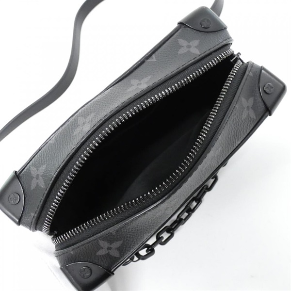 【m m czo】ルイ ヴィトン　モノグラム ショルダーバッグ ルイ・ヴィトン(LOUIS VUITTON)ルイヴィトン モノグラム