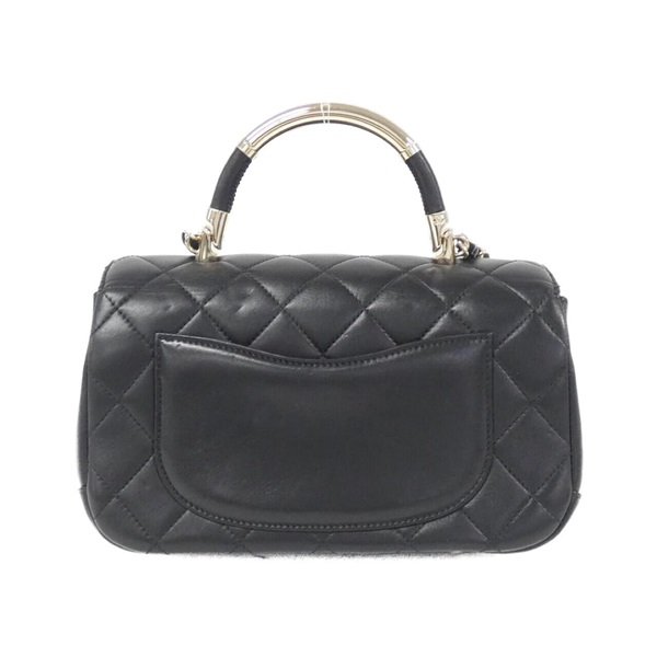 シャネル　バック シャネル(CHANEL)シャネル 93752 バッグ｜2600078172869｜【公式】新品