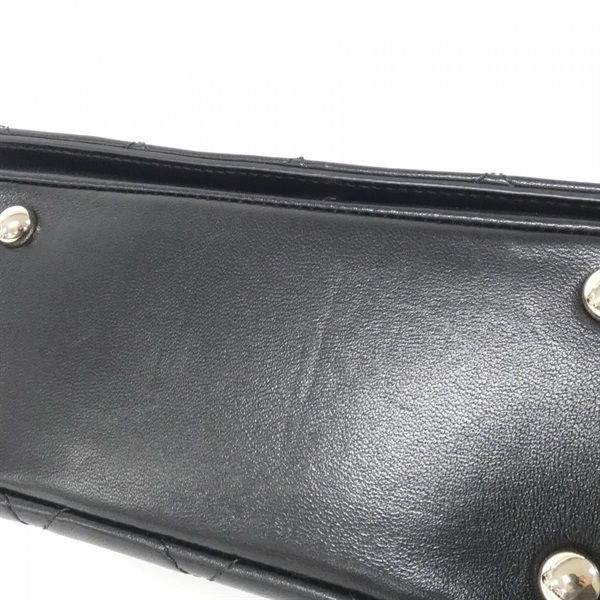 シャネル(CHANEL)シャネル 93752 バッグ｜2600078172869｜【公式】新品