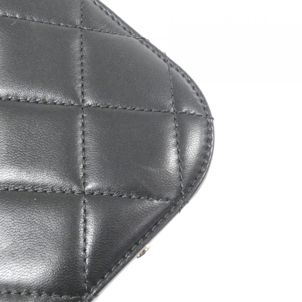 シャネル　バック シャネル(CHANEL)シャネル 93752 バッグ｜2600078172869｜【公式】新品