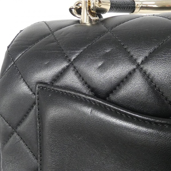シャネル　バック シャネル(CHANEL)シャネル 93752 バッグ｜2600078172869｜【公式】新品