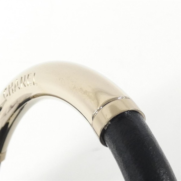 シャネル　バック シャネル(CHANEL)シャネル 93752 バッグ｜2600078172869｜【公式】新品