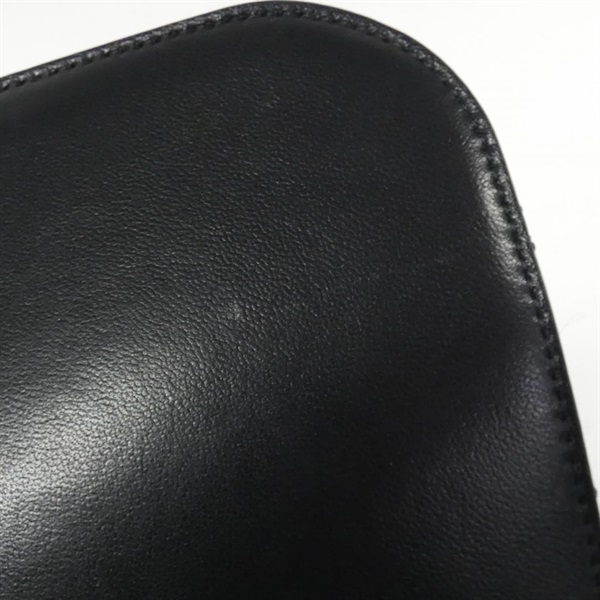 シャネル(CHANEL)シャネル 93752 バッグ｜2600078172869｜【公式】新品