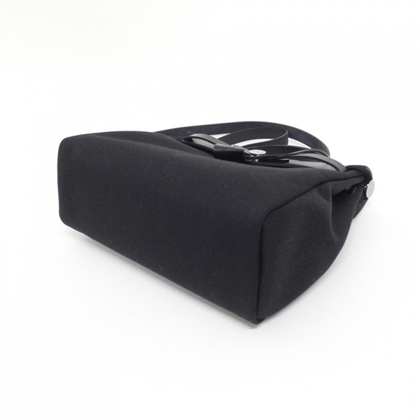 エルメス　エールバッグ エルメス(HERMES)エルメス エールバッグ ジップ PM 078971CK