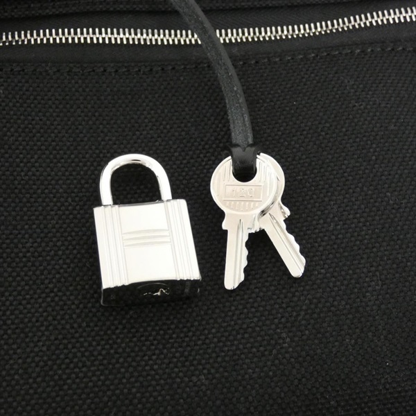 エルメス　エールバッグ エルメス(HERMES)エルメス エールバッグ ジップ PM 078971CK