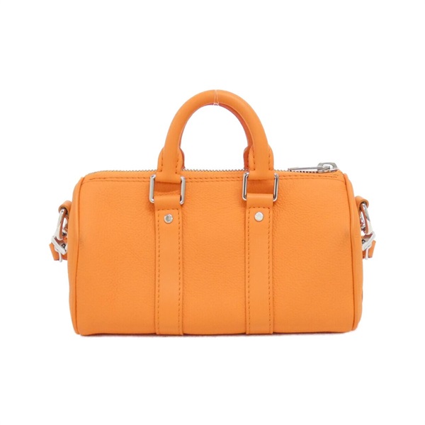 ルセラフィム HOT ポップアップ 北京限定 バッグ ルセラフィム HOT ポップアップ 北京限定 バッグ ルセラフィム