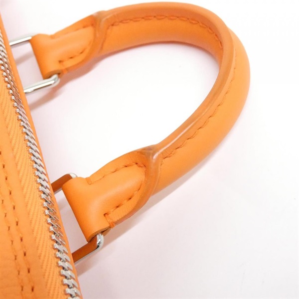 激レア 美品　ルイヴィトン 万華鏡 ボールチェーン 箱付き 雑貨 オレンジ 楽天市場】LOUIS VUITTON ルイヴィトン M81004 LVアエログラム