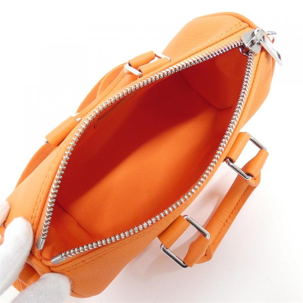 ルセラフィム HOT ポップアップ 北京限定 バッグ ルセラフィム HOT ポップアップ 北京限定 バッグ