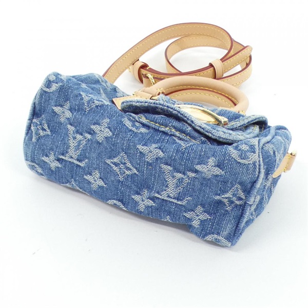 ルイ・ヴィトン(LOUIS VUITTON)ルイヴィトン LVリミックス(モノグラム