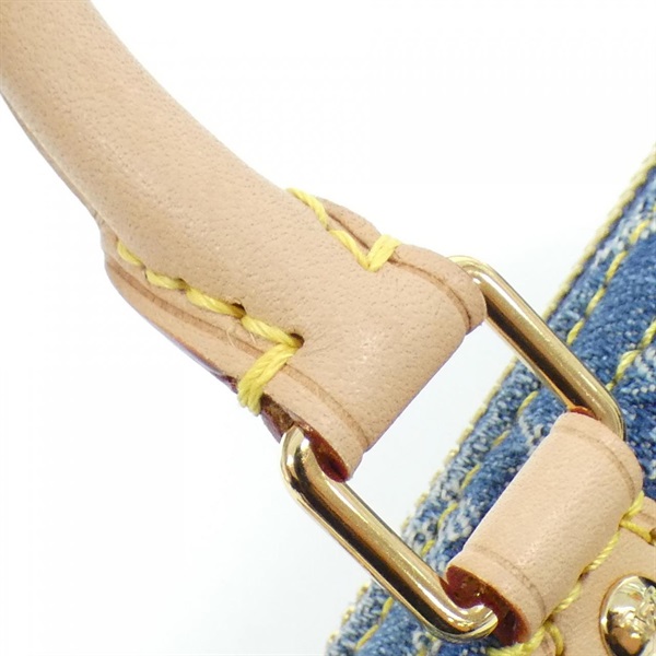ルイ・ヴィトン(LOUIS VUITTON)ルイヴィトン LVリミックス(モノグラム