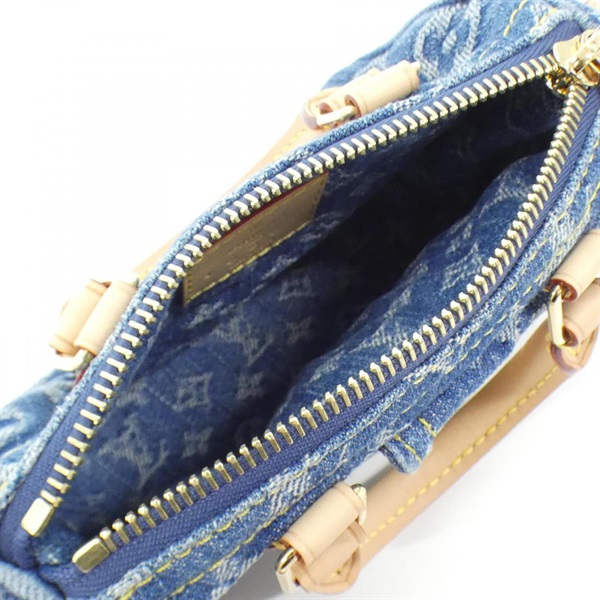 ルイ・ヴィトン(LOUIS VUITTON)ルイヴィトン LVリミックス(モノグラム