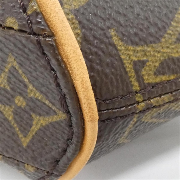 ルイ・ヴィトン(LOUIS VUITTON)ルイヴィトン モノグラム ミニ エリプス