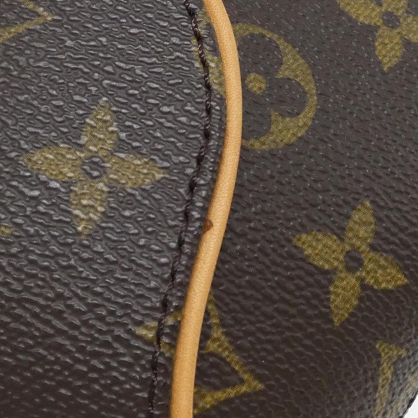 ルイ・ヴィトン(LOUIS VUITTON)ルイヴィトン モノグラム ミニ エリプス